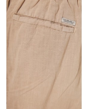FUNKY BUDDHA Men's loose...